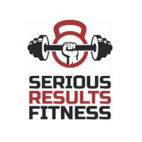 Serious Results Fitness image 1